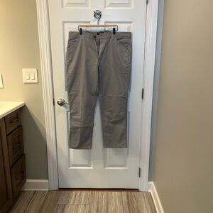 Men's Ridgecut Pants